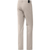 Adidas Golf Go-To Five Pocket Pant - Image 2